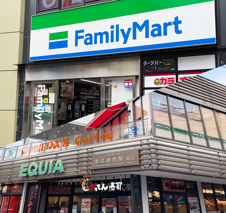 株式会社水野屋商店